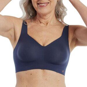 Evelyn & Bobbie Beyond Adjustable Bra 3XL